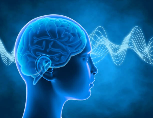 Billionaire Brain Wave 